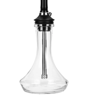 Moze Sphere 2 Tauchrohr mit Glas